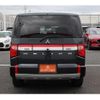 mitsubishi delica-d5 2023 -MITSUBISHI--Delica D5 3DA-CV1W--CV1W-4018486---MITSUBISHI--Delica D5 3DA-CV1W--CV1W-4018486- image 8