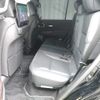 toyota land-cruiser 2023 ENHANCEAUTO_1_ea300079 image 14