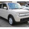 suzuki alto-lapin 2018 CFJ1868384 image 11