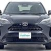 toyota yaris-cross 2024 CFJ1845547 image 19