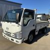 mazda titan 2018 -MAZDA--Titan TRG-LJR85A--LJR85-7005362---MAZDA--Titan TRG-LJR85A--LJR85-7005362- image 4