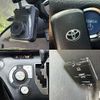 toyota sienta 2016 CFJ1331239 image 7
