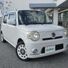 daihatsu mira-cocoa 2010 -DAIHATSU--Mira Cocoa DBA-L675S--L674S-0035203---DAIHATSU--Mira Cocoa DBA-L675S--L674S-0035203- image 11