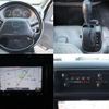 toyota toyoace 2016 CFJ1782369 image 19