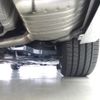 mercedes-benz c-class 2016 CFJ1594918 image 27