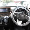 toyota passo 2020 -TOYOTA--Passo DBA-M700A--M700A-0180506---TOYOTA--Passo DBA-M700A--M700A-0180506- image 8