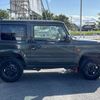 suzuki jimny 2023 -SUZUKI--Jimny 3BA-JB64W--JB64W-298018---SUZUKI--Jimny 3BA-JB64W--JB64W-298018- image 15