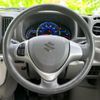 suzuki every-wagon 2019 CFJ1631401 image 15