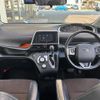 toyota sienta 2020 -TOYOTA--Sienta 5BA-NSP170G--NSP170-7260261---TOYOTA--Sienta 5BA-NSP170G--NSP170-7260261- image 16
