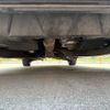 nissan elgrand 2012 NIKYO_PF27370 image 23