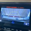 toyota vellfire 2018 -TOYOTA--Vellfire DAA-AYH30W--AYH30-0062997---TOYOTA--Vellfire DAA-AYH30W--AYH30-0062997- image 4