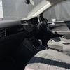 volkswagen golf-touran 2017 CFJ1784367 image 11