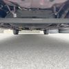 daihatsu cast 2016 quick_quick_LA250S_LA250S-0074691 image 19