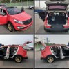 kia-motors sportage 2012 ED-03842-20191108 image 18