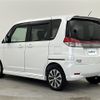 mitsubishi delica-d2 2013 -MITSUBISHI--Delica D2 DBA-MB15S--MB15S-250497---MITSUBISHI--Delica D2 DBA-MB15S--MB15S-250497- image 32