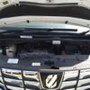toyota alphard 2017 quick_quick_DBA-AGH30W_AGH30-0129357 image 15