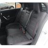 mercedes-benz a-class 2019 quick_quick_5BA-177084_WDD1770842V045472 image 15