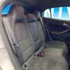 mercedes-benz gla-class 2014 CFJ1787894 image 10