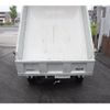 suzuki carry-truck 2022 CFJ1732417 image 10