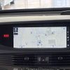 lexus ls 2018 -LEXUS--Lexus LS DAA-GVF55--GVF55-6002964---LEXUS--Lexus LS DAA-GVF55--GVF55-6002964- image 7