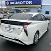 toyota prius 2017 quick_quick_DAA-ZVW50_ZVW50-6087136 image 3