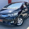 honda fit 2014 -HONDA--Fit DAA-GP6--GP6-3005112---HONDA--Fit DAA-GP6--GP6-3005112- image 3