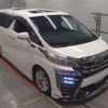 toyota vellfire 2019 -TOYOTA 【とちぎ 300ﾓ3723】--Vellfire DBA-AGH30W--AGH30-0250413---TOYOTA 【とちぎ 300ﾓ3723】--Vellfire DBA-AGH30W--AGH30-0250413- image 10