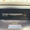 toyota alphard 2012 CFJ1733338 image 14