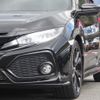 honda civic 2018 -HONDA 【広島 302ﾃ9688】--Civic FK7--1006348---HONDA 【広島 302ﾃ9688】--Civic FK7--1006348- image 7