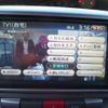 daihatsu tanto 2012 -DAIHATSU--Tanto L375S--0522067---DAIHATSU--Tanto L375S--0522067- image 18