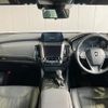 toyota crown 2018 -TOYOTA--Crown AZSH20--AZSH20-1021045---TOYOTA--Crown AZSH20--AZSH20-1021045- image 3