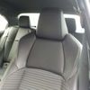 toyota corolla 2020 CFJ1865122 image 37