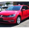 volkswagen golf 2017 GOO_JP_700080044130240805001 image 13