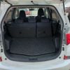 toyota ractis 2012 -TOYOTA--Ractis DBA-NSP120--NSP120-2023614---TOYOTA--Ractis DBA-NSP120--NSP120-2023614- image 4