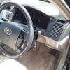 toyota mark-x 2005 CFJ1786910 image 12