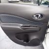 nissan note 2012 -NISSAN 【福岡 】--Note E12--022984---NISSAN 【福岡 】--Note E12--022984- image 19