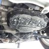daihatsu move-conte 2012 -DAIHATSU--Move Conte DBA-L575S--L575S-0157955---DAIHATSU--Move Conte DBA-L575S--L575S-0157955- image 46
