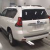 toyota land-cruiser-prado 2020 -TOYOTA--Land Cruiser Prado GDJ150W-0055997---TOYOTA--Land Cruiser Prado GDJ150W-0055997- image 7