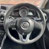 mazda demio 2016 CFJ1698255 image 14