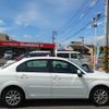 toyota corolla-axio 2018 CFJ1652320 image 8
