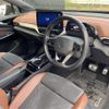 volkswagen volkswagen-others 2023 CFJ1793732 image 17
