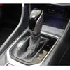 subaru forester 2020 quick_quick_5BA-SK9_SK9-037467 image 15