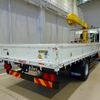 hino ranger 2015 -HINO--Hino Ranger TKG-FC9JKAP--FC9JKA-18659---HINO--Hino Ranger TKG-FC9JKAP--FC9JKA-18659- image 3