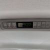 toyota estima 2006 CFJ1501230 image 20