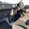 suzuki alto-works 2016 -SUZUKI--Alto Works DBA-HA36S--HA36S-875487---SUZUKI--Alto Works DBA-HA36S--HA36S-875487- image 13