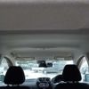 nissan note 2017 -NISSAN--Note DAA-HE12--HE12-068893---NISSAN--Note DAA-HE12--HE12-068893- image 39