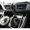 toyota esquire 2018 quick_quick_ZRR80G_ZRR80-0396775 image 15