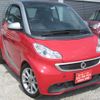 smart fortwo 2013 -SMART--Smart Fortwo ABA-451380--WME4513802K701037---SMART--Smart Fortwo ABA-451380--WME4513802K701037- image 1