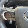 lexus rx 2023 CFJ1722131 image 11