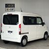 honda n-van 2019 -HONDA--N VAN HBD-JJ1--JJ1-3026265---HONDA--N VAN HBD-JJ1--JJ1-3026265- image 2